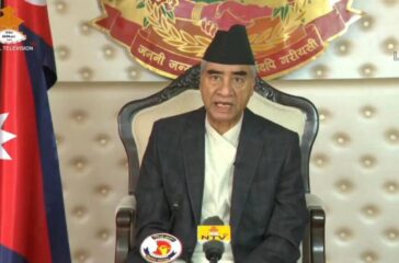 271879043_1303473556833201_5774823282178018919_n