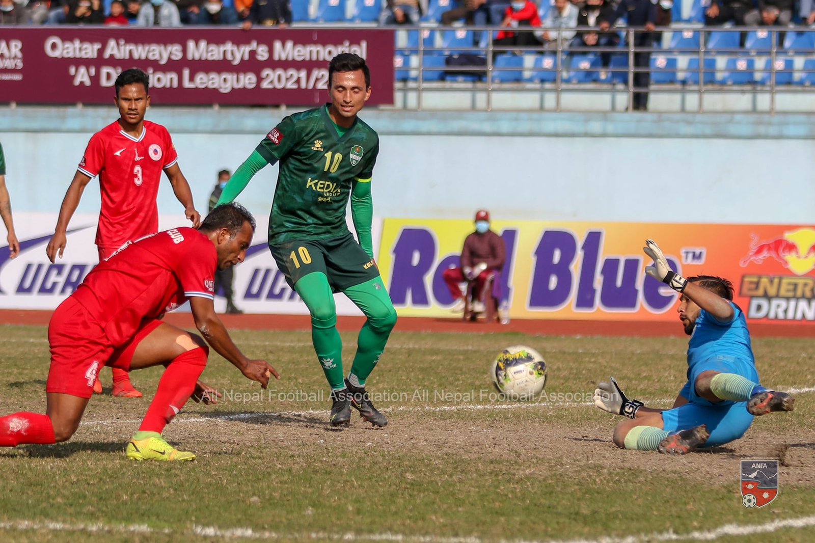 271921952_2738177972995755_8352461550626246498_n