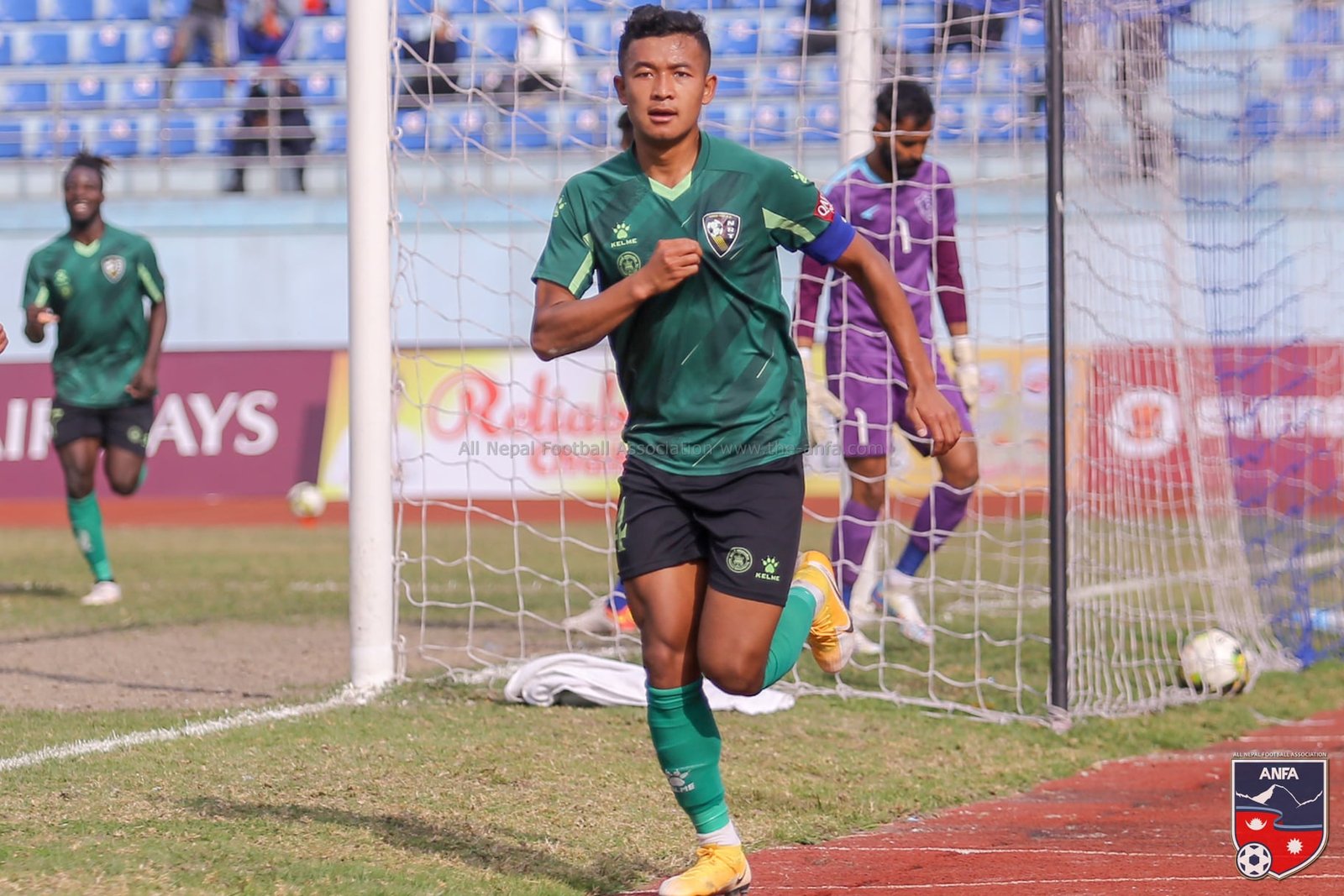 272018817_2739889322824620_7907612124561714892_n