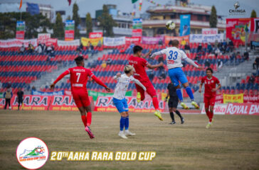 272098753_4770626399684692_6882755100962812261_n