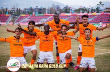 272297454_4779763495437649_1406474439172307926_n