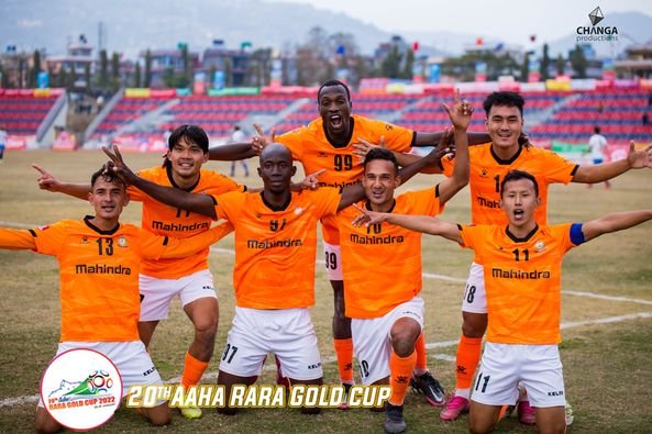 272297454_4779763495437649_1406474439172307926_n