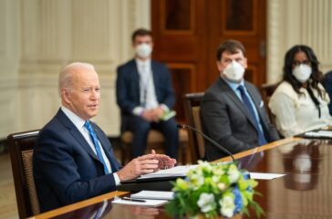 272431820_358091806317789_1171744295903579030_n