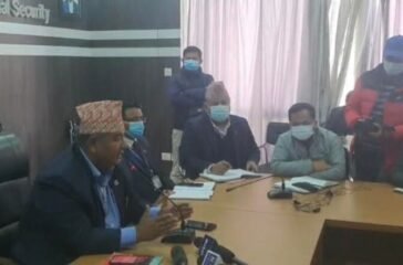 272444614_682806689753518_1175801708748502066_n