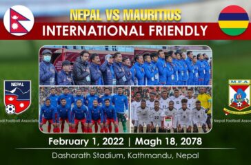 273115396_2751048821708670_8385147525916889351_n