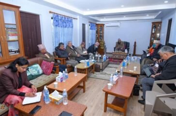 9FE7CB28-8DA8-44C7-988F-72363E037D99