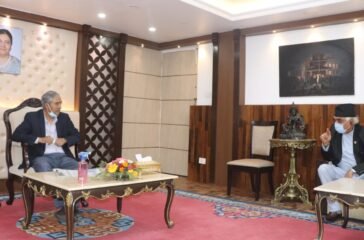 CM-meet-with-PM.JPG