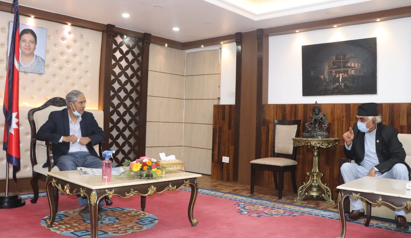 CM-meet-with-PM.JPG CM-meet-with-PM.JPG