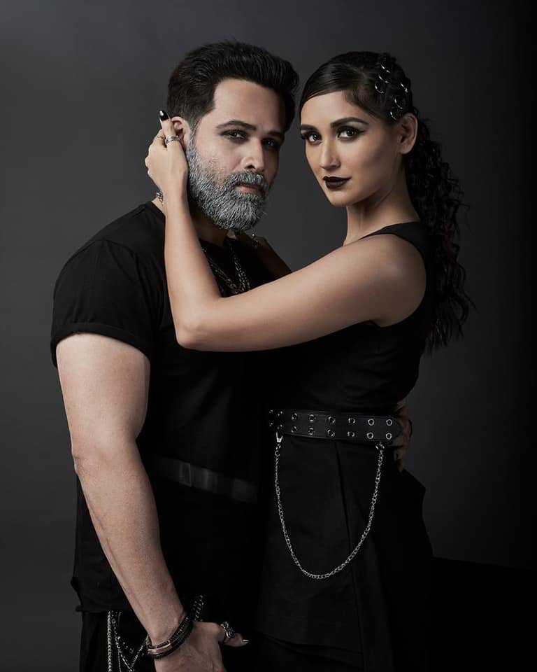 Emraan Hashmi 1 Emraan Hashmi 1