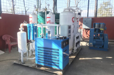 Gp-Hospital-Oxygen-Plant.jpg