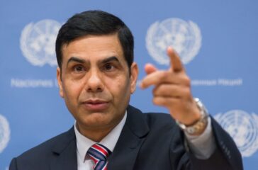 Gyanchandra Acharya ,