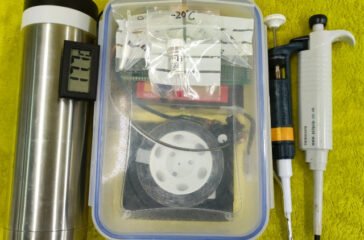 Image-of-Covid-testing-kit_640x410
