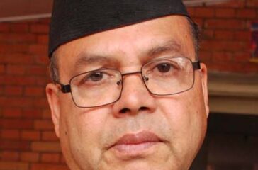 Jhala_Nath_Khanal_2011-03-20