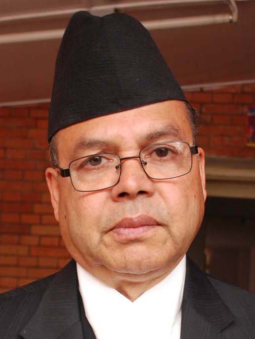 Jhala_Nath_Khanal_2011-03-20 Jhala_Nath_Khanal_2011-03-20
