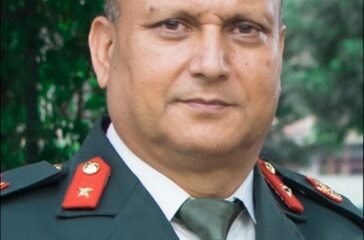 Narayan_Silwal_GzYPpFvpPe