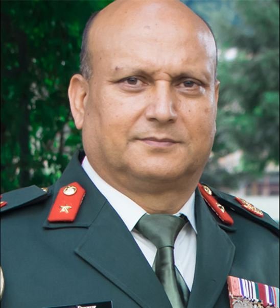 Narayan_Silwal_GzYPpFvpPe Narayan_Silwal_GzYPpFvpPe