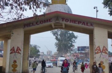 Nepl_India_border.2e16d0ba.fill-650x500