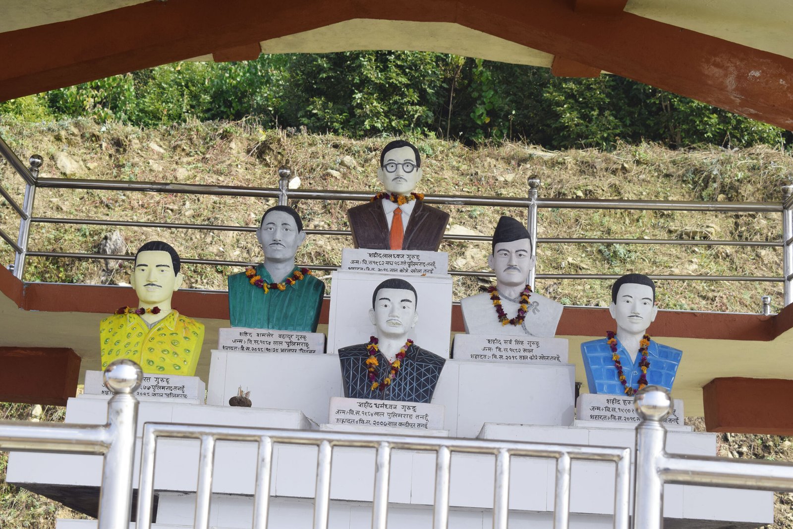 Pulimarang-Sahid-Salik-News-Photooo-Bysa-8.jpg Pulimarang-Sahid-Salik-News-Photooo-Bysa-8.jpg