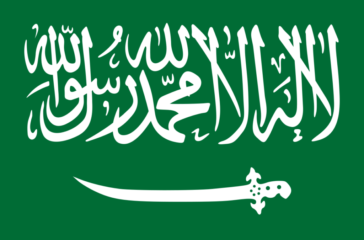 Saudi_Arabia flg