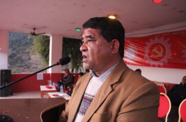 Surendra-pal-photo.JPG-1