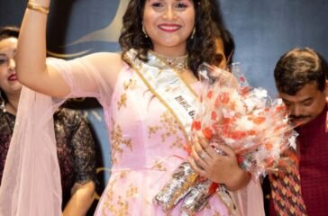 Usha-2-.jpg