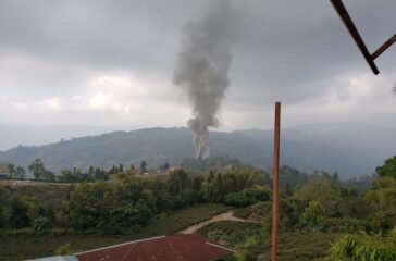 aaglagi.chiyabari
