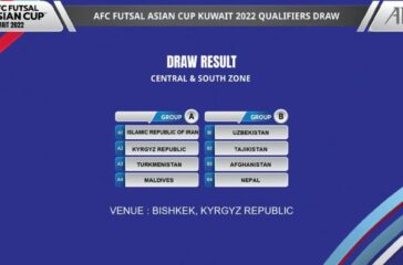 afc-futsal.jpg
