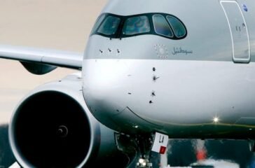 air