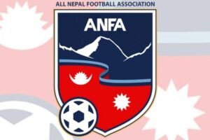 anfa logo
