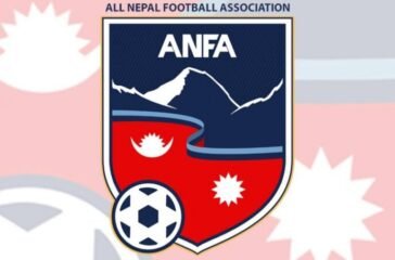 anfa logo