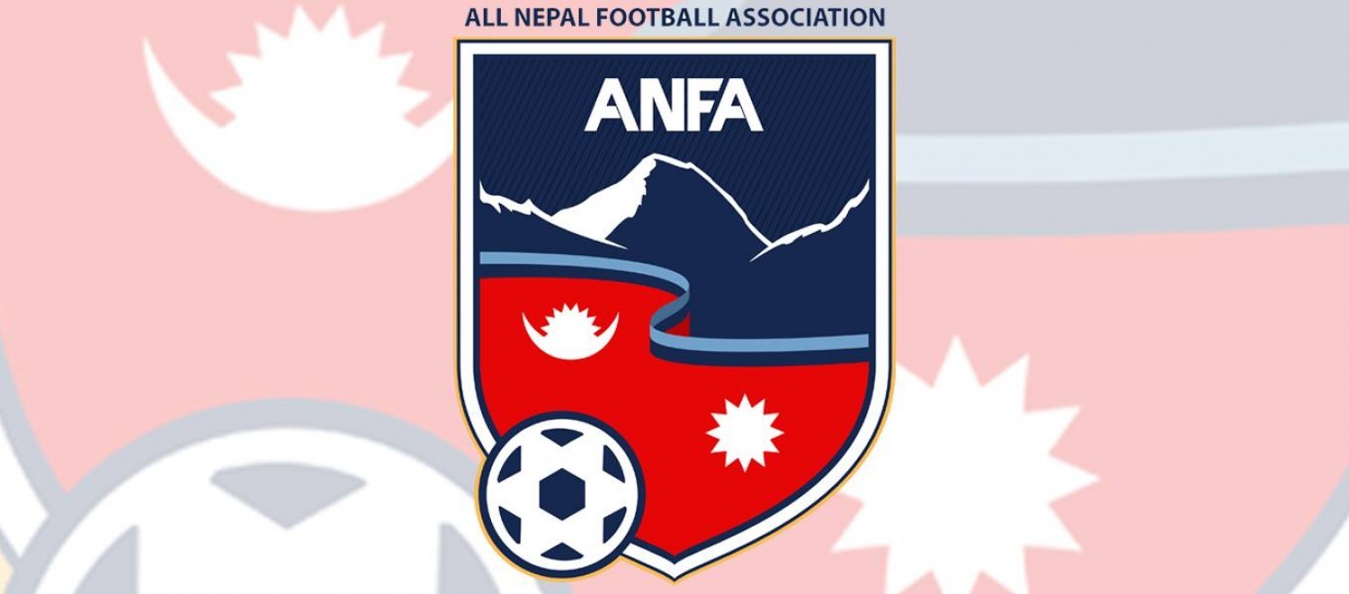 anfa logo