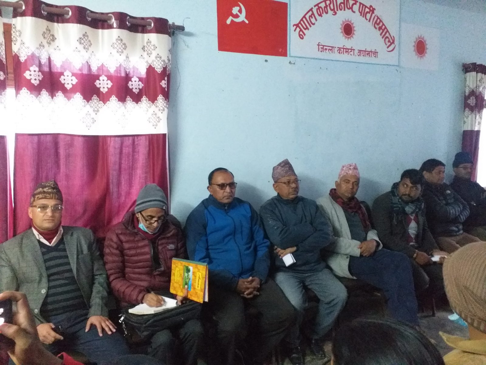 arghakanchi uml arghakanchi uml