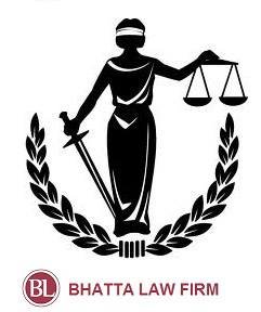 bhatta law bhatta law