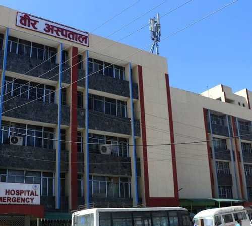 bir-hospital bir-hospital