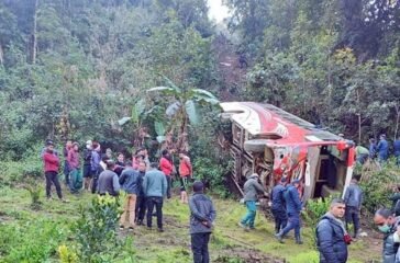 bus-accident-7-.jpg