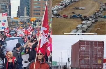 canada trucks