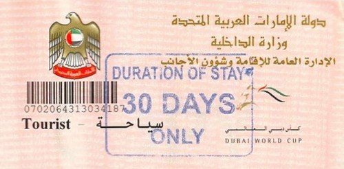 dubai-visit-visa-500x500 dubai-visit-visa-500x500