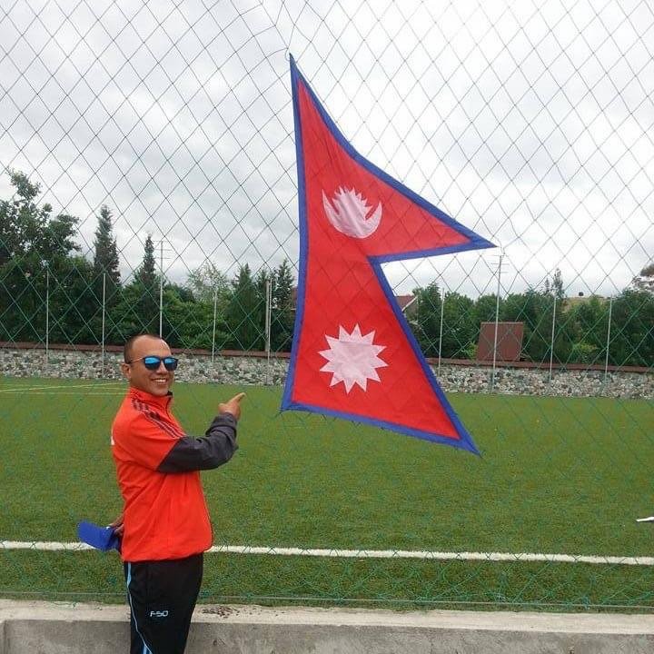 hari khadka hari khadka