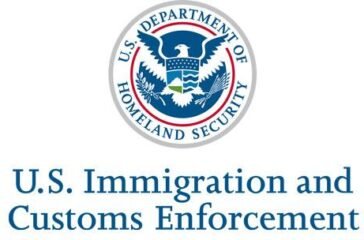 ice logo