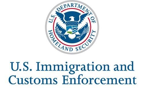 ice logo ice logo