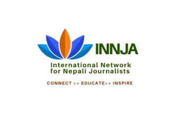 innja-nepal_XkOlU3uaC1-1
