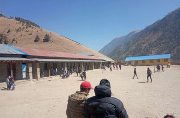 jumla-saraswati-school.jpg