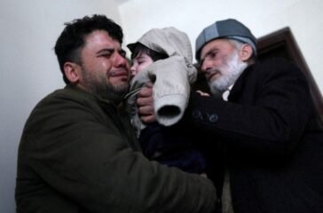 kabul-news.jpg