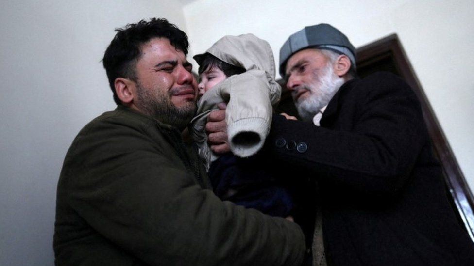 kabul-news.jpg