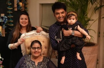 kapil shrma 1