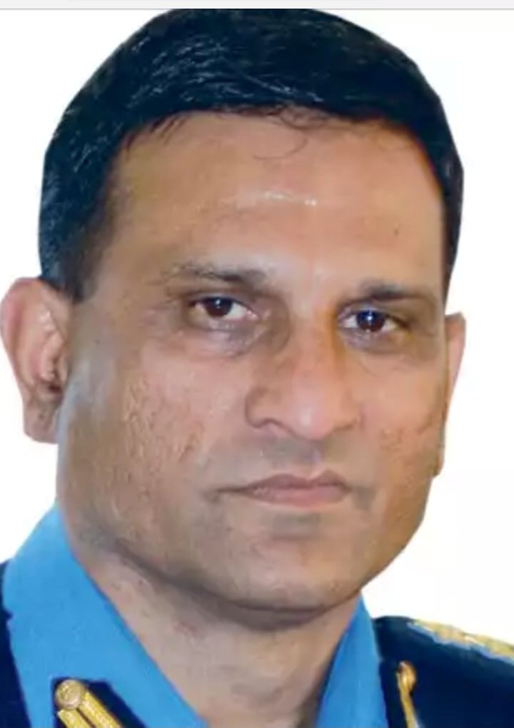 kharel kharel