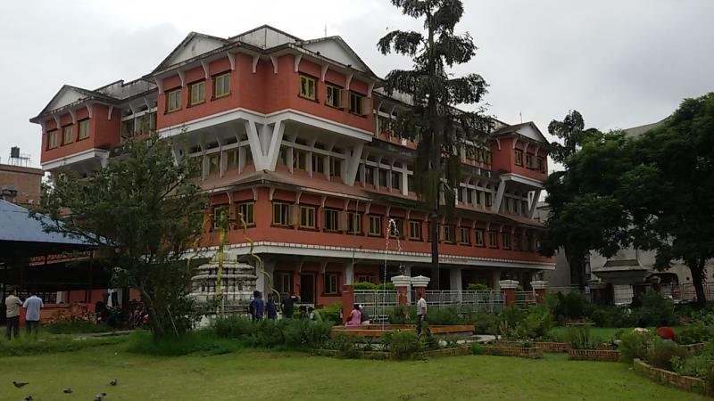 lalitpur1 lalitpur1
