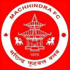 machindra machindra