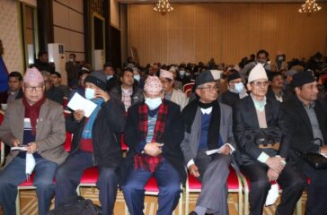 maoist-meeting.png-1