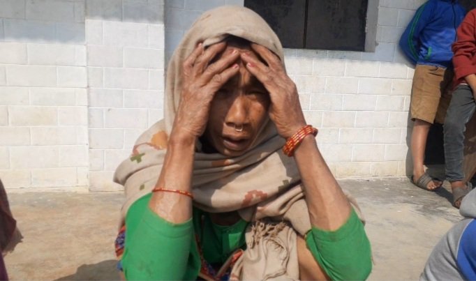 mohattari2